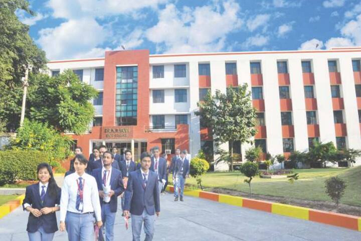 campus-view